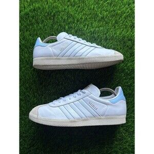 Adidas Originals Argentina National Team Gazelle sz 10.5
